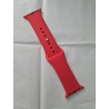 Apple Watch Strap 38 to 41mm