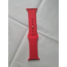 Apple Watch Strap 38 to 41mm