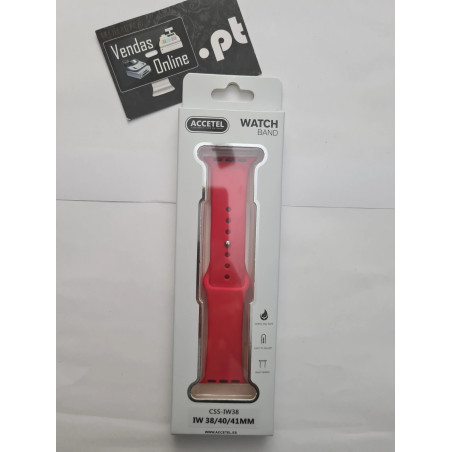 Apple Watch Strap 38 to 41mm