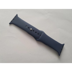 Bracelet Apple Watch 38 à 41 mm