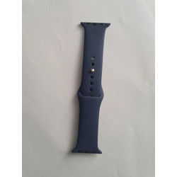 Bracelet Apple Watch 38 à 41 mm