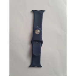 Bracelet Apple Watch 38 à 41 mm