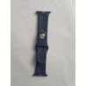 Bracelet Apple Watch 38 à 41 mm