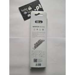 Cinturino Apple Watch da 38 a 41 mm