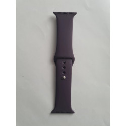 Cinturino Apple Watch da 38 a 41 mm