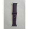 Bracelet Apple Watch 38 à 41 mm
