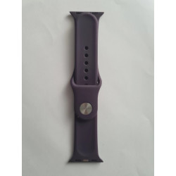 Cinturino Apple Watch da 38 a 41 mm