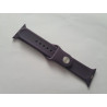 Bracelet Apple Watch 38 à 41 mm