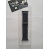 Bracelet Apple Watch 42 à 49mm