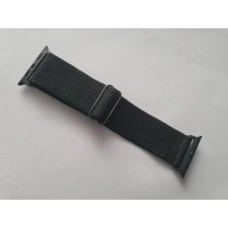 Cinturino Apple Watch da 42 a 49mm