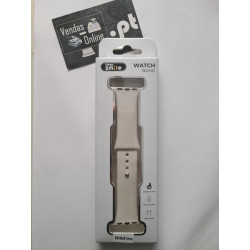 Pulseira Apple Watch 38 a 41mm