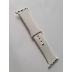 Apple Watch Strap 38 to 41mm