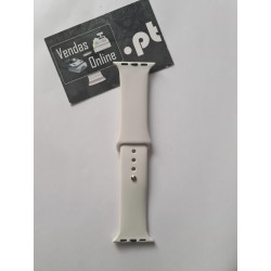 Bracelet Apple Watch 38 à 41 mm