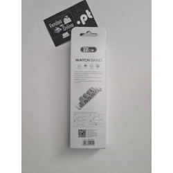 Cinturino Apple Watch da 42 a 49mm