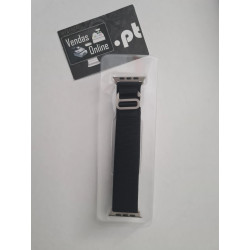 Bracelet Apple Watch 42 à 49mm
