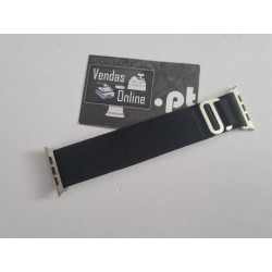 Bracelet Apple Watch 42 à 49mm