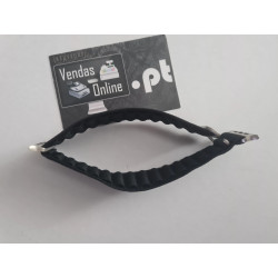 Bracelet Apple Watch 42 à 49mm