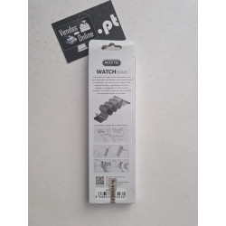 Cinturino Apple Watch da 38 a 41 mm