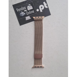 Bracelet Apple Watch 38 à 41 mm