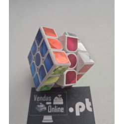 Cubo di Rubik 3x3