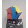Cubo Magico Veloce 2x2