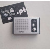 Portable Radio