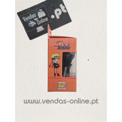 Porta Chaves Itachi Uchiha - Naruto Shippuden