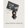 Porta Chaves Itachi Uchiha - Naruto Shippuden