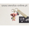 Porte-clés Dobby - Harry Potter