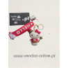 Keychain Hello Kitty