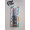 Télécommande LG
