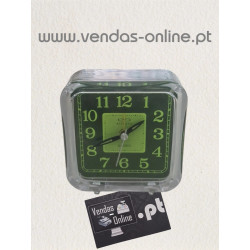 Relógio de Mesa