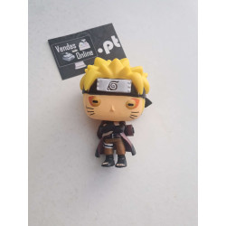 Funko POP! Sasuke Sage Mode - Naruto Shippuden