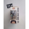 Funko POP! Sasuke Curse Mark - Naruto Shippuden 455
