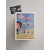Funko POP! Sasuke Curse Mark - Naruto Shippuden 455