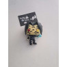 Funko POP! Sasuke Curse Mark - Naruto Shippuden 455