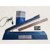 Scelleuse de Sacs en Plastique 40 cm