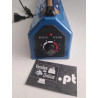 Sigillatrice per Sacchetti di Plastica 40cm