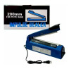 Plastic Bag Sealer 20cm