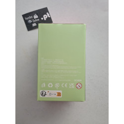 Labubu Exciting Macaron