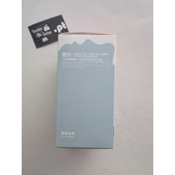 Labubu Exciting Macaron