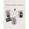 Tasse Labubu 4
