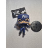 Boneco POP Capitão America Captain America Avengers