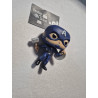 Boneco POP Capitão America Captain America Avengers