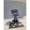 Boneco POP Capitão America Captain America Avengers