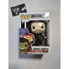 Boneco POP Thor - Infinity War - Avengers