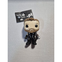 Boneco POP Thor - Infinity War - Avengers