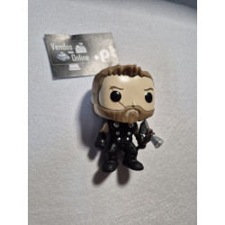 Boneco POP Thor - Infinity War - Avengers