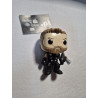 Boneco POP Thor - Infinity War - Avengers