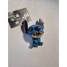Boneco POP Stitch